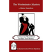 The Westminster Mystery: An Inspector Reynolds of Scotland Yard Mystery