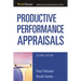 Productive Performance Appraisals
