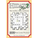Hidato fun 7: 203 New Logic Puzzles