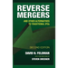 Reverse Mergers: And Other Alternatives to Traditional IPOs