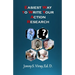 Easiest Way to Write Your Action Research