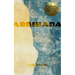 Arribada