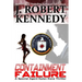 Containment Failure: A Special Agent Dylan Kane Thriller Book #2