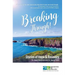Breaking Through!: Stories of Hope and Recovery