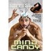 Mind Candy