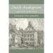 Dutch Anabaptism