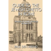 Guide to the Jewish Ghetto in Rome: The places, the history and the life of Roman Jews