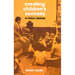 Creating Children's Sermons: 51 Visual Lessons
