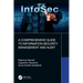 A Comprehensive Guide to Information Security Management and Audit