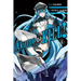 Akame Ga Kill!, Vol. 4: Volume 4