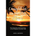 Caught in the Eye of the Storm: Fear, Dissension, and Insurrection in the Philippines, December 1989