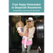 From Happy Homemaker to Desperate Housewives: Motherhood and Popular Television