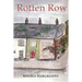 Rotten Row
