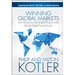 Winning Global Markets: How Businesses Invest and Prosper in the World's High-Growth Cities