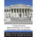 Computational Nanomechanics of Carbon Nanotubes and Composites