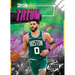 Jayson Tatum