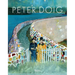 Peter Doig