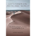 Left-Handed in an Islamic World: An Anthropologist's Journey into the Middle East