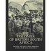 The Colonies of British South Africa: The History and Legacy of British Imperialism in Modern South Africa and Zimbabwe