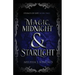 Magic, Midnight and Starlight: Strings of Fate: Book Two