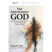 The Empowering God: Redeeming the Prosperity Movement and Overcoming Victim Trauma in the Poor