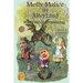 Molly Malice in Alterland: We Wake Up Screaming