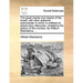 The Great Charter and Charter of the Forest, with Other Authentic Instruments: To Which Is Prefixed an Introductory Discourse, Containing the History