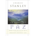 Las En Busca de Paz: Promesas de Dios Para Una Vida Libre de Remordimiento, Preocupaci��n Y Temor = Finding Peace