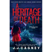 A Heritage of Death