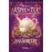 A Spot of Tea and Sorcery: Volume 1