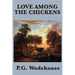 Love Among the Chickens