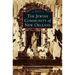 Jewish Community of New Orleans