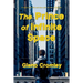 The Prince of Infinite Space