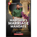 Marchesi's Marriage Mandate