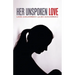 Her Unspoken Love