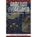 The Armenian Synaxarium: Volume I- Navasard