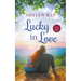 Lucky In Love