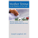 Mother Teresa: In the Shadow of Our Lady