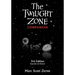 Twilight Zone Companion, 3rd Edition (Expanded and Revised)