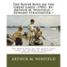 The Rover Boys on the Great Lakes (1901) by: Arthur M. Winfield. / Edward Stratemeyer /