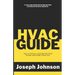 HVAC Guide: How to Remove a Residential HVAC System and Install a New One