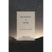 The Poetry of Rumi: Selected Poems by Rumi