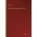 The Practical Science of the Cross