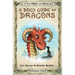 A Dog's Guide to Dragons: Cute drawings and funny advice from a dog who knows his dragons