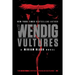 Vultures