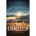 Extraordinary Evangelism: Equipping You to Reach Your World for Christ