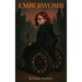 Emberwomb