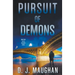 Pursuit of Demons