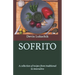 Sofrito: A collection of recipes from traditional to innovative