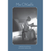 Miss O'Keeffe